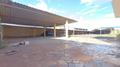 imagem 2 - Imóveis Comerciais - Imóvel comercial imagem 2 - Imóveis Comerciais - Imóvel comercial