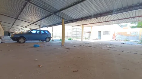 imagem 3 - Imóveis Comerciais - Imóvel comercial imagem 3 - Imóveis Comerciais - Imóvel comercial