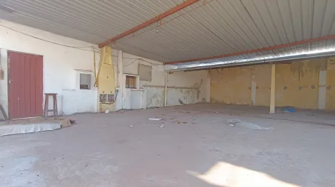 imagem 4 - Imóveis Comerciais - Imóvel comercial imagem 4 - Imóveis Comerciais - Imóvel comercial