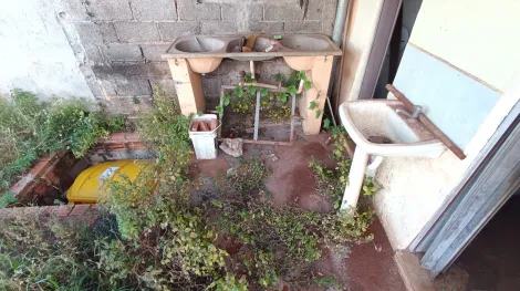 imagem 5 - Imóveis Comerciais - Imóvel comercial imagem 5 - Imóveis Comerciais - Imóvel comercial