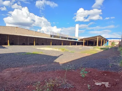 imagem 1 - Imóveis Comerciais - Imóvel comercial imagem 1 - Imóveis Comerciais - Imóvel comercial