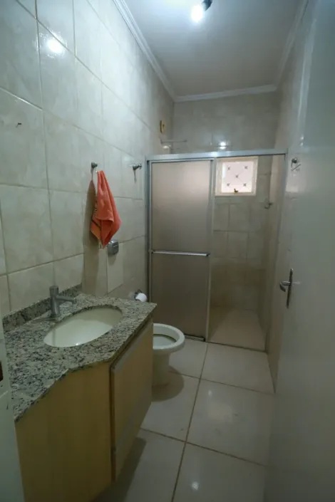 imagem 4 - Casas Residenciais - Padrão imagem 4 - Casas Residenciais - Padrão