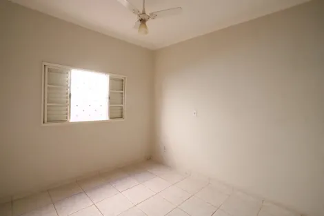 imagem 5 - Casas Residenciais - Padrão imagem 5 - Casas Residenciais - Padrão