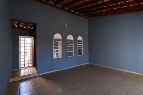 imagem 1 - Casas Residenciais - Padrão imagem 1 - Casas Residenciais - Padrão