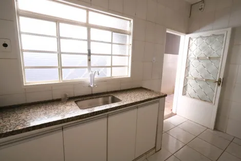 imagem 2 - Casas Residenciais - Padrão imagem 2 - Casas Residenciais - Padrão
