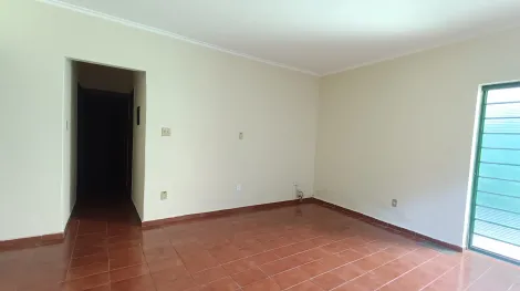 imagem 1 - Apartamentos - Padrão imagem 1 - Apartamentos - Padrão