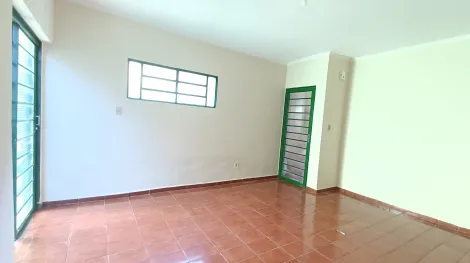 imagem 2 - Apartamentos - Padrão imagem 2 - Apartamentos - Padrão