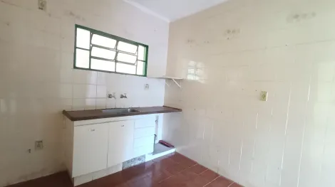 imagem 3 - Apartamentos - Padrão imagem 3 - Apartamentos - Padrão