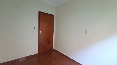 imagem 5 - Apartamentos - Padrão imagem 5 - Apartamentos - Padrão