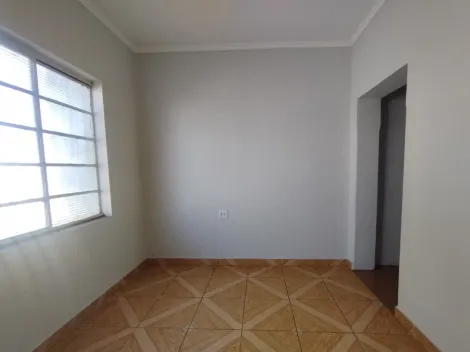 imagem 1 - Casas Residenciais - Padrão imagem 1 - Casas Residenciais - Padrão