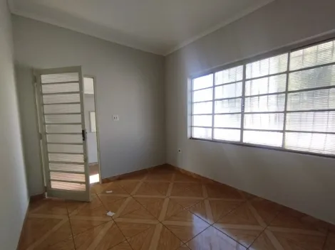imagem 2 - Casas Residenciais - Padrão imagem 2 - Casas Residenciais - Padrão