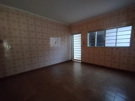 imagem 4 - Casas Residenciais - Padrão imagem 4 - Casas Residenciais - Padrão