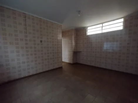 imagem 3 - Casas Residenciais - Padrão imagem 3 - Casas Residenciais - Padrão