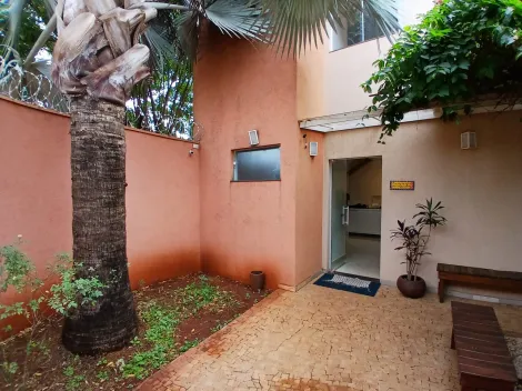 imagem 2 - Imóveis Comerciais - Casa Comercial imagem 2 - Imóveis Comerciais - Casa Comercial