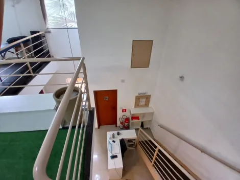 imagem 3 - Imóveis Comerciais - Casa Comercial imagem 3 - Imóveis Comerciais - Casa Comercial