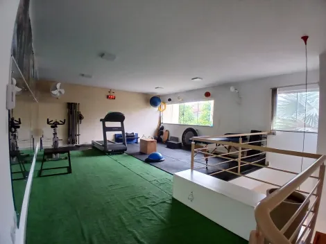 imagem 4 - Imóveis Comerciais - Casa Comercial imagem 4 - Imóveis Comerciais - Casa Comercial