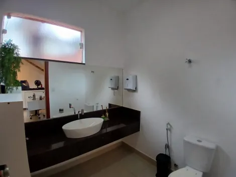 imagem 5 - Imóveis Comerciais - Casa Comercial imagem 5 - Imóveis Comerciais - Casa Comercial