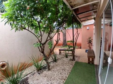 imagem 1 - Imóveis Comerciais - Casa Comercial imagem 1 - Imóveis Comerciais - Casa Comercial