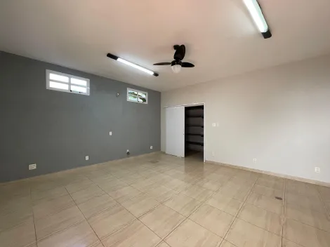 imagem 4 - Casa padrão para Locação no bairro Ribeirânia, em Ribeirão Preto imagem 4 - Casa padrão para Locação no bairro Ribeirânia, em Ribeirão Preto
