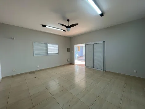 imagem 5 - Casa padrão para Locação no bairro Ribeirânia, em Ribeirão Preto imagem 5 - Casa padrão para Locação no bairro Ribeirânia, em Ribeirão Preto