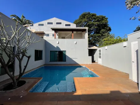 imagem 3 - Casa padrão para Locação no bairro Ribeirânia, em Ribeirão Preto imagem 3 - Casa padrão para Locação no bairro Ribeirânia, em Ribeirão Preto
