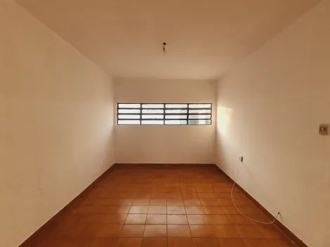 imagem 2 - Casas Residenciais - Padrão imagem 2 - Casas Residenciais - Padrão
