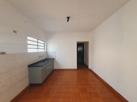 imagem 3 - Casas Residenciais - Padrão imagem 3 - Casas Residenciais - Padrão