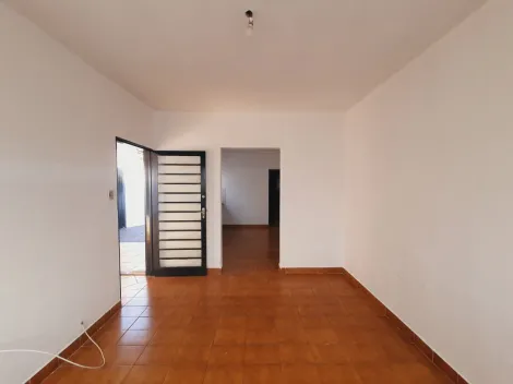 imagem 1 - Casas Residenciais - Padrão imagem 1 - Casas Residenciais - Padrão
