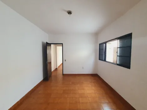 imagem 5 - Casas Residenciais - Padrão imagem 5 - Casas Residenciais - Padrão