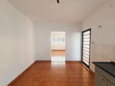 imagem 4 - Casas Residenciais - Padrão imagem 4 - Casas Residenciais - Padrão