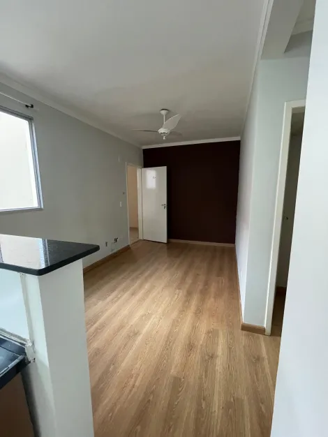 imagem 2 - Apaartamento para Venda no Bairro Jardim Residencial Elvio Lupo em Araraquara/SP. imagem 2 - Apaartamento para Venda no Bairro Jardim Residencial Elvio Lupo em Araraquara/SP.