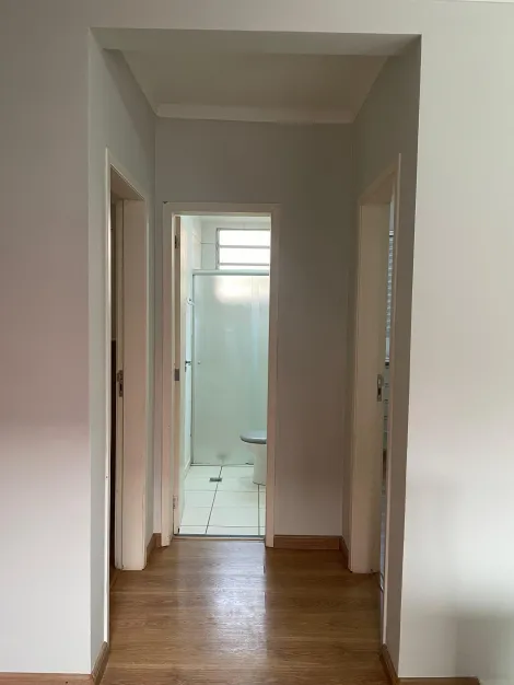 imagem 5 - Apaartamento para Venda no Bairro Jardim Residencial Elvio Lupo em Araraquara/SP. imagem 5 - Apaartamento para Venda no Bairro Jardim Residencial Elvio Lupo em Araraquara/SP.