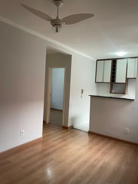 imagem 1 - Apaartamento para Venda no Bairro Jardim Residencial Elvio Lupo em Araraquara/SP. imagem 1 - Apaartamento para Venda no Bairro Jardim Residencial Elvio Lupo em Araraquara/SP.