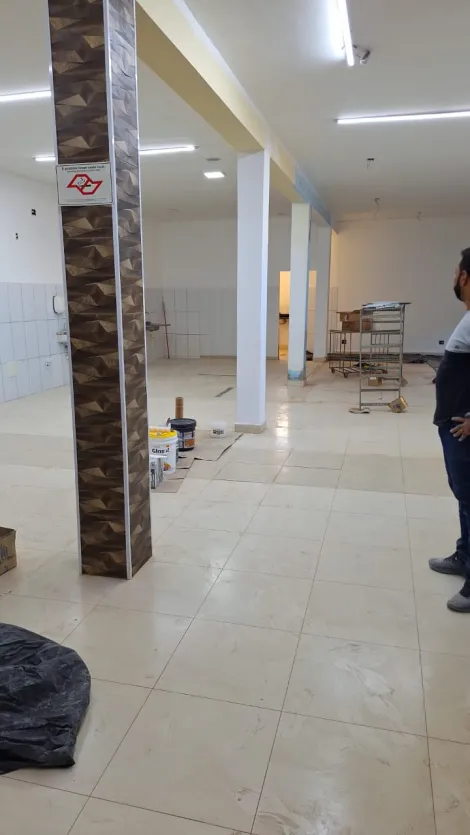 imagem 1 - Imóveis Comerciais - Salão Comercial imagem 1 - Imóveis Comerciais - Salão Comercial