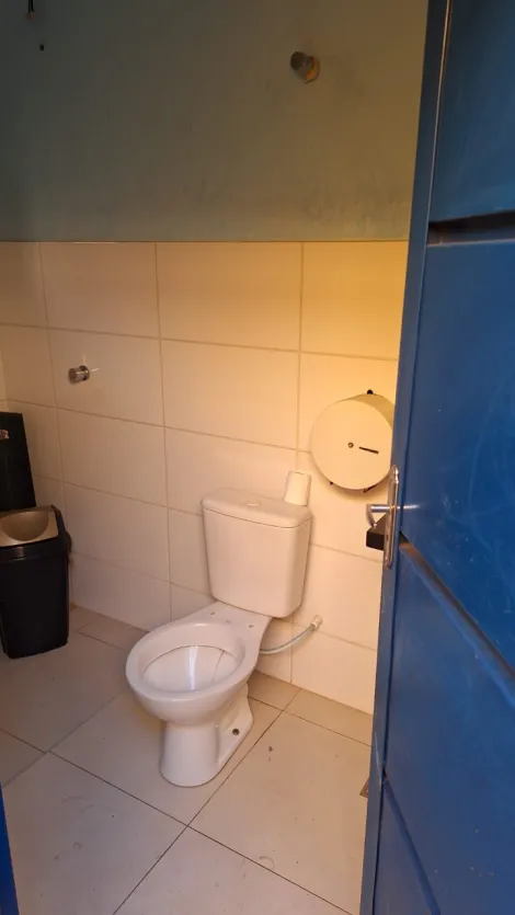 imagem 4 - Imóveis Comerciais - Salão Comercial imagem 4 - Imóveis Comerciais - Salão Comercial