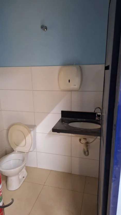 imagem 5 - Imóveis Comerciais - Salão Comercial imagem 5 - Imóveis Comerciais - Salão Comercial