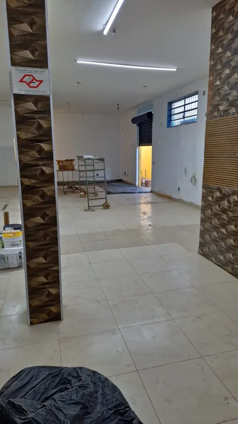 imagem 2 - Imóveis Comerciais - Salão Comercial imagem 2 - Imóveis Comerciais - Salão Comercial