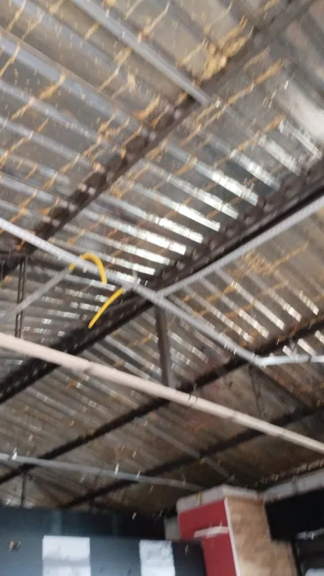 imagem 2 - Imóveis Comerciais - Salão Comercial imagem 2 - Imóveis Comerciais - Salão Comercial