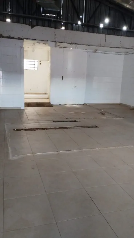 imagem 1 - Imóveis Comerciais - Salão Comercial imagem 1 - Imóveis Comerciais - Salão Comercial