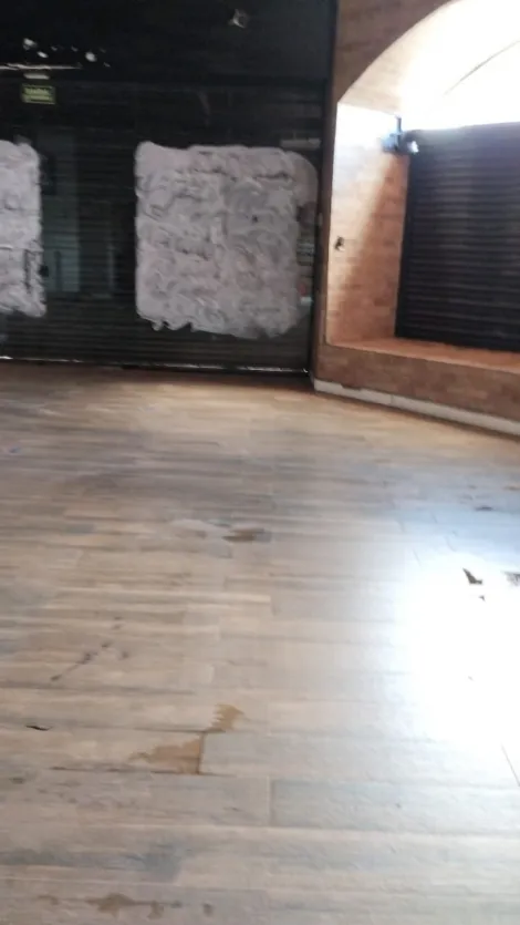 imagem 3 - Imóveis Comerciais - Salão Comercial imagem 3 - Imóveis Comerciais - Salão Comercial