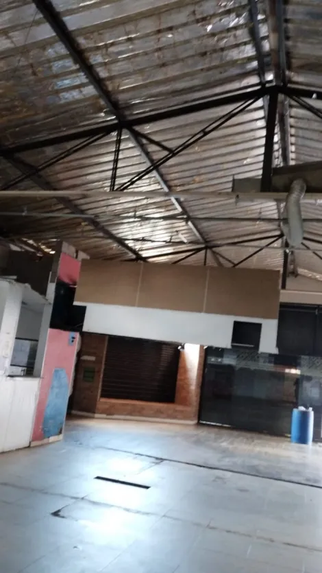 imagem 4 - Imóveis Comerciais - Salão Comercial imagem 4 - Imóveis Comerciais - Salão Comercial