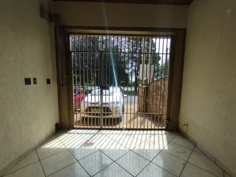 imagem 1 - Casa Sobrado para Locação no Bairro Parque das Figueiras, em Ribeirão Preto imagem 1 - Casa Sobrado para Locação no Bairro Parque das Figueiras, em Ribeirão Preto