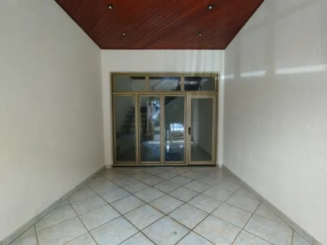 imagem 4 - Casa Sobrado para Locação no Bairro Parque das Figueiras, em Ribeirão Preto imagem 4 - Casa Sobrado para Locação no Bairro Parque das Figueiras, em Ribeirão Preto