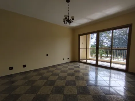 imagem 5 - Casa Sobrado para Locação no Bairro Parque das Figueiras, em Ribeirão Preto imagem 5 - Casa Sobrado para Locação no Bairro Parque das Figueiras, em Ribeirão Preto