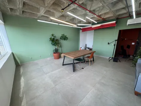 imagem 2 - Imóveis Comerciais - Sala Comercial imagem 2 - Imóveis Comerciais - Sala Comercial