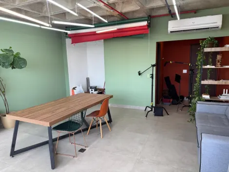 imagem 3 - Imóveis Comerciais - Sala Comercial imagem 3 - Imóveis Comerciais - Sala Comercial