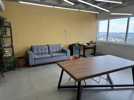 imagem 4 - Imóveis Comerciais - Sala Comercial imagem 4 - Imóveis Comerciais - Sala Comercial