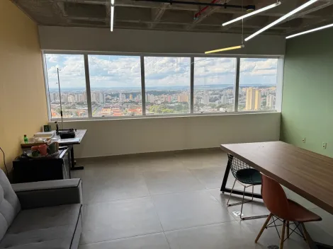 imagem 1 - Imóveis Comerciais - Sala Comercial imagem 1 - Imóveis Comerciais - Sala Comercial