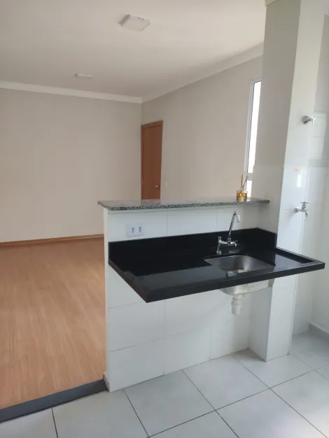 imagem 5 - Apartamentos - Padrão imagem 5 - Apartamentos - Padrão