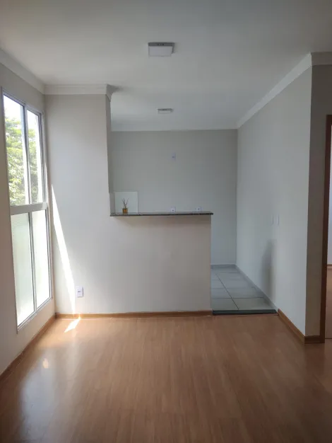 imagem 2 - Apartamentos - Padrão imagem 2 - Apartamentos - Padrão
